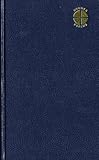 Hymns and Psalms