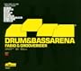 Drum & Bass Arena