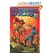 Warriors of Mars TP