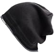 ���i�̏ڍ�
