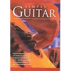 Buy Simply Guitar [DVD] by Steve McKay
