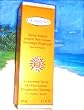 NEW! *CLARINS SUN* Sunscreen Spray Progressive Tanning SPF15 Invisible HYDRATION [5.01oz].