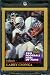 1991 ENOR Larry Csonka Football Hall of Fame Card #31 - Mint Condition - Shipped in Protectivee Acrylic Display Case !!