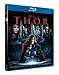 Thor [Blu-ray]  : image