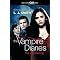 Find the best VAMPIRE BOOKS on your Kindle