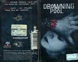 Drowning Pool: Sinner