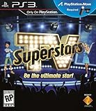 TV Superstars
