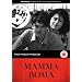 Mamma Roma - (Mr Bongo Films) (1962) [DVD]
