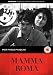 Mamma Roma - (Mr Bongo Films) (1962) [DVD] [Edizione: Germania]