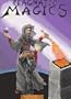 Pragmatic Magics: A Grimoire of Modern Sorcery