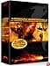 Mission Impossible: Ultimate Missions Collection (5 Disc Box Set)
