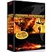 Mission Impossible: Ultimate Missions Collection (5 Disc Box Set) [DVD]