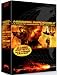 Mission Impossible: Ultimate Missions Collection (5 Disc Box Set)