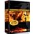 Mission Impossible: Ultimate Missions Collection (5 Disc Box Set) [DVD] [1996]