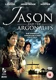 Jason and the Argonauts [DVD]