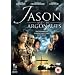 Jason and the Argonauts [DVD] [2000]
