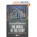 The Moral of the Story: An Anthology of Ethics Through Literature