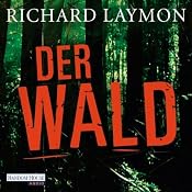 H&ouml;rbuch Der Wald