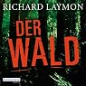 H&ouml;rbuch Der Wald