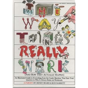 ecx.images-amazon.com