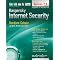 Security Pakete (Suiten)