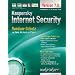 Security Pakete (Suiten)