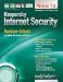 Kaspersky Internet Security 7.0