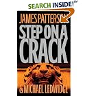 Step on a Crack by  James Patterson and Michael Ledwidge