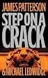 Step on a Crack
