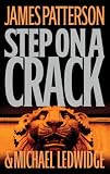 Step on a Crack