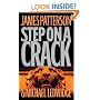 Step on a Crack