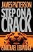  : Step on a Crack