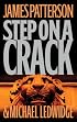 Step on a Crack