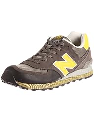 ���i�̏ڍ�