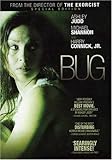 Bug (2006) [DVD]
