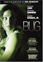 Bug (Special Edition)