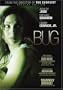 Bug (Special Edition)