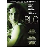 Bug(SpecialEdition)