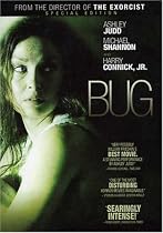 Bug (Special Edition)