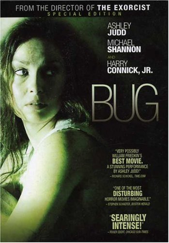 Bug (Special Edition)