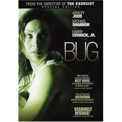 Bug