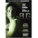 Bug (Special Edition)
