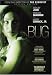 Bug (Special Edition)