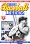 Baseball - Bronx Baseball Legends, Volume 2