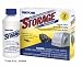 Storage Tank Deodorant