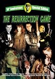 Resurrection Game [DVD] [2001] [Region 1] [US Import] [NTSC]