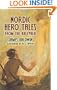 Nordic Hero Tales from the Kalevala