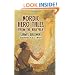 Nordic Hero Tales from the Kalevala