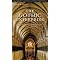 Learn About Gothic Architecture
