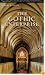 The Gothic Enterprise: A Guide to Understanding the Medieval Cathedral